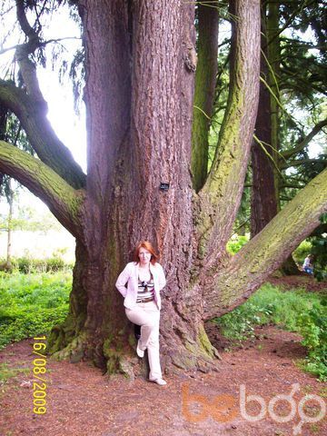 ���������� Montrose, ���� ������� Happy, 45 ���, ������������ ��� ������, ����� � ���������, c�������� ���������