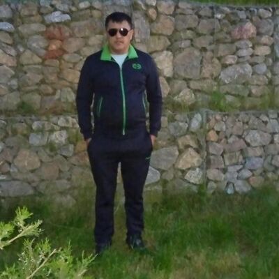  ,   , 44 ,     , c , 