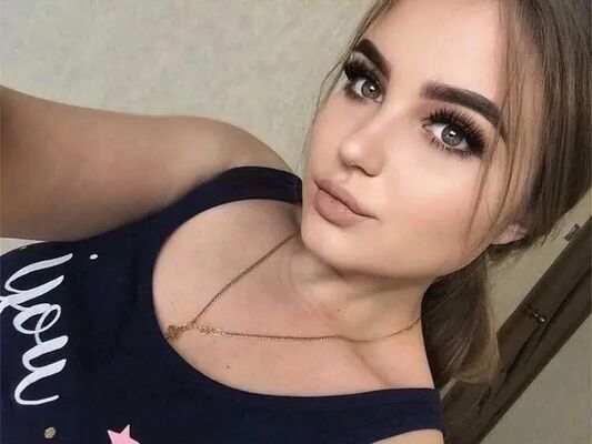  ,   , 23 ,   c , 