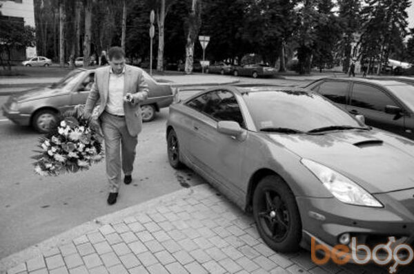  ,   Oleg, 44 ,   ,   , c 
