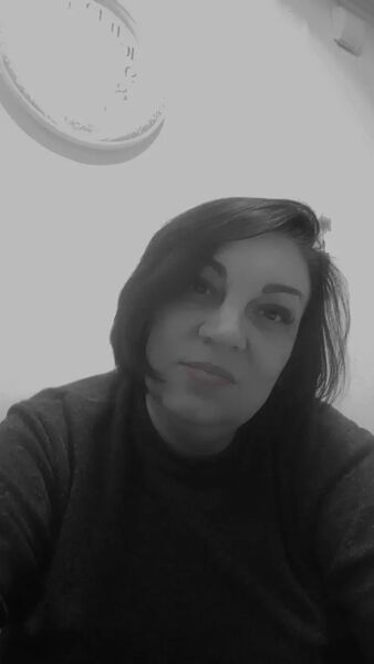  ,   Valentina, 44 ,   ,   , c , 
