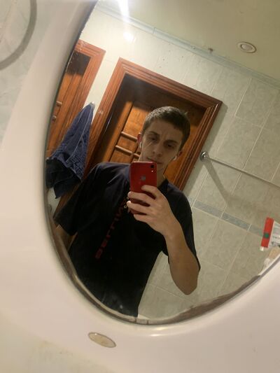  -,   , 23 ,   ,   