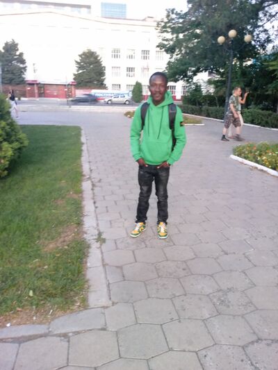  ,    , 34 ,   ,   