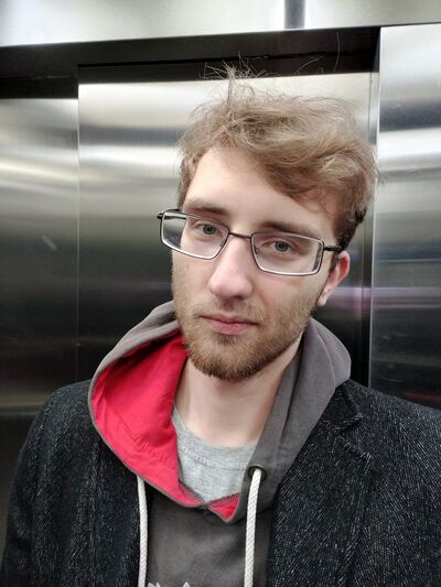  ,   , 27 ,   ,   