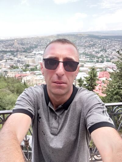  ,   Jaba, 41 ,   ,   , c 