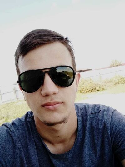  ,   , 23 ,   ,   , c 