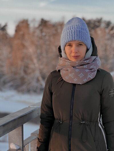  -,   Natalina, 36 ,   ,   , 