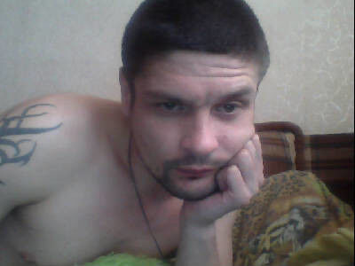  5875615  , 41 ,    