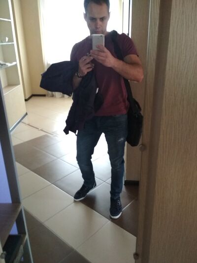  ,   , 35 ,   