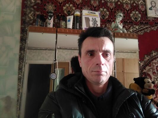  ,   , 50 ,   ,   , c 