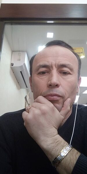  ,   , 48 ,   ,   , c , 