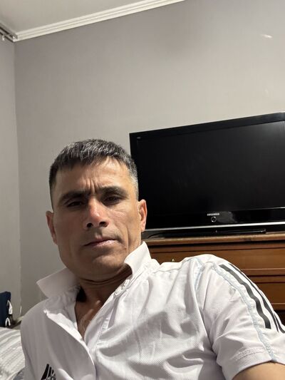  ,   , 35 ,     , c , 