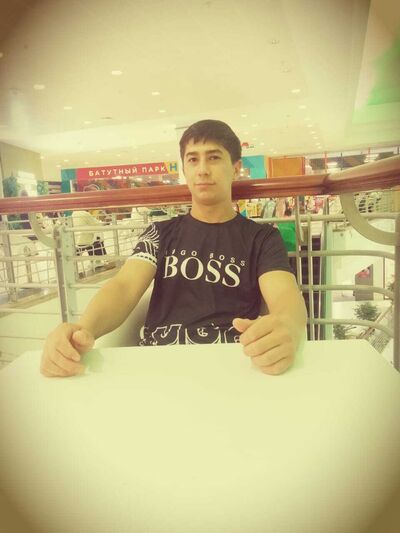  ,   Samandar, 20 ,   ,   