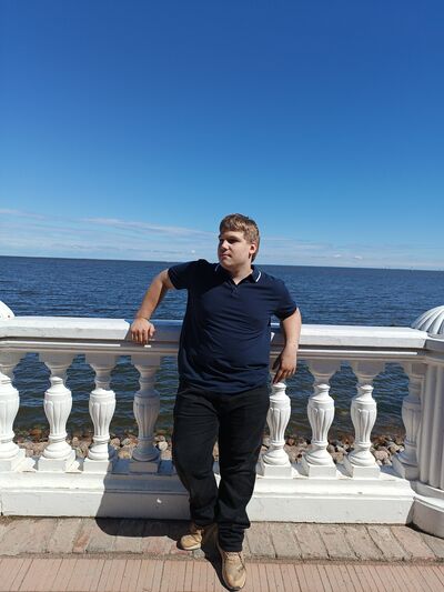   ,   , 19 ,   ,   , 