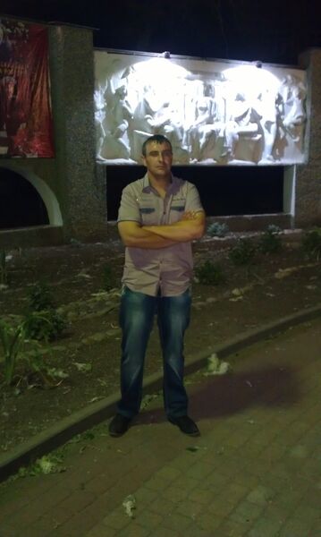  deleted,   SEVA, 40 ,   ,   