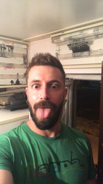  Kestel,   Burak, 33 ,   ,   