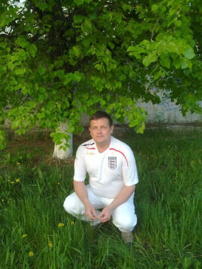  ,   , 58 ,   ,   , c 