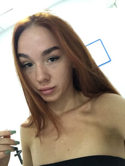  ,   , 25 ,   