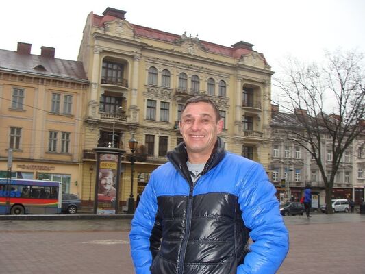  ,   , 49 ,   ,   , c , 