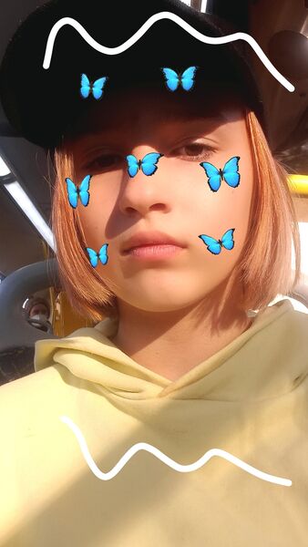   ,   Ekaterina, 21 ,   , c 
