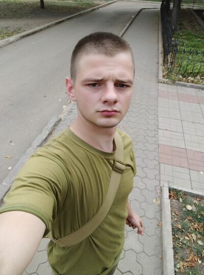  ,   Satana, 26 ,   ,   