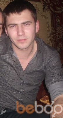  ,   , 50 ,   ,   , 