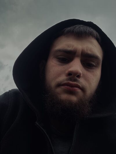  ,   Alex, 19 ,   ,   , c , 