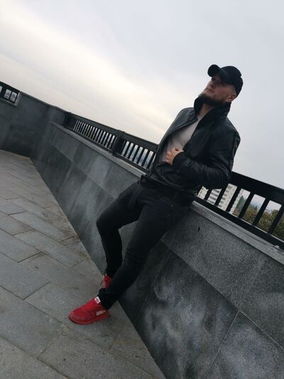  ,   , 102 ,   ,   , c , 