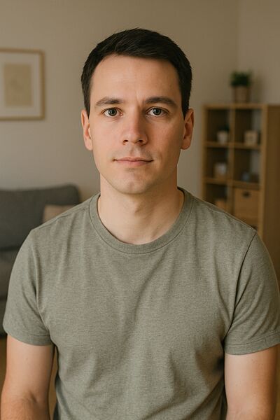  ,   , 32 ,   ,   
