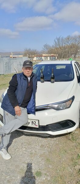  ,   , 67 ,   ,   