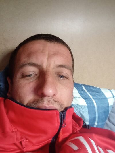  ,   Tema, 37 ,   ,   