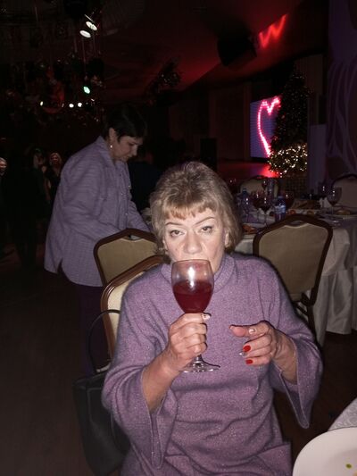  ,   , 71 ,   ,   