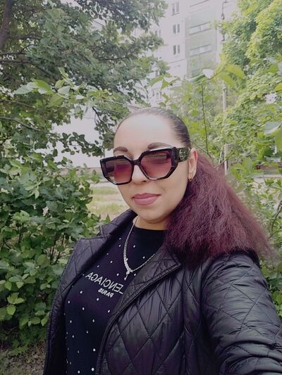  ,   Nataliay, 40 ,   ,   , c 