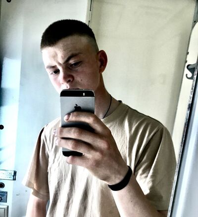  ,   , 20 ,   ,   