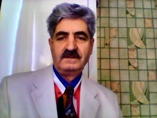  ,   Naasimi, 76 ,   
