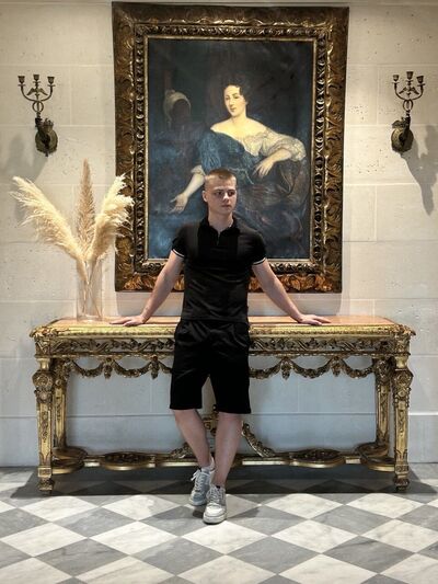  ,   , 19 ,   ,   , c 