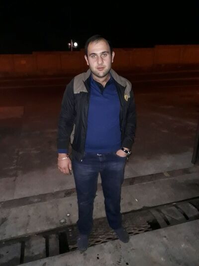  ,   Karen, 34 ,   ,   , c , 