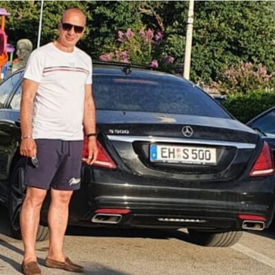  ,   Giovanni, 47 ,   ,   
