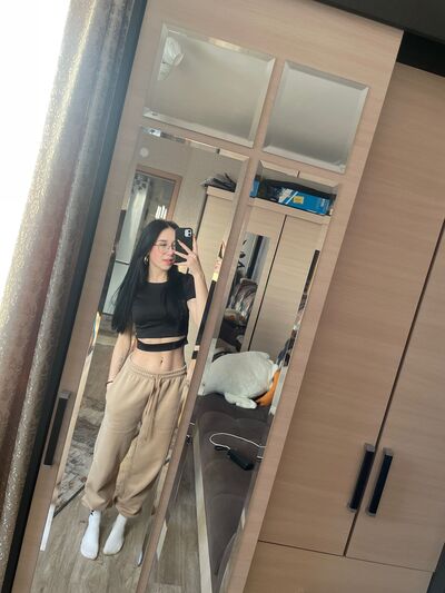  ,   , 20 ,   