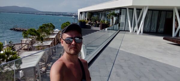  ,   Nikolay, 42 ,   ,   , c 
