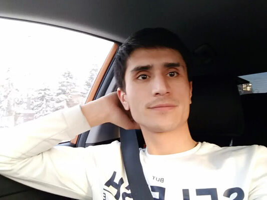 ,   , 36 ,   ,   , c 