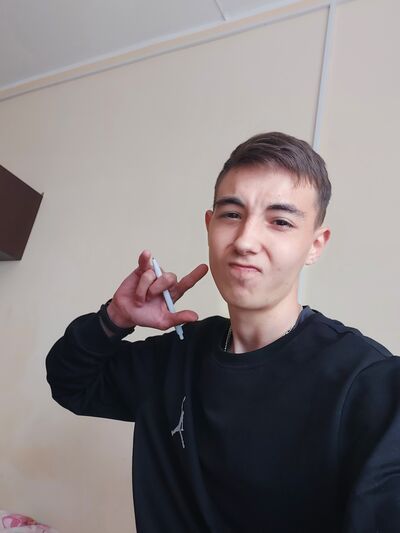  ,   , 23 ,   ,   