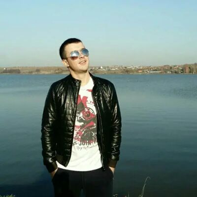  ,   , 32 ,   ,   