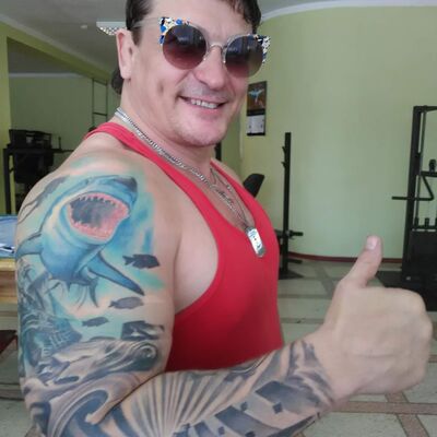  -,   , 44 ,   ,   
