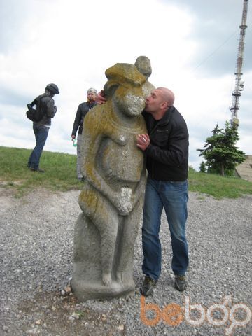  ,   , 55 ,   