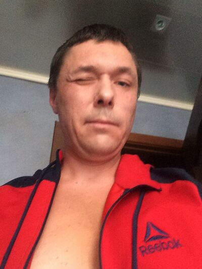  --,   , 46 ,   