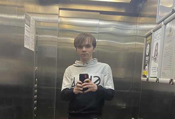  ,   , 26 ,   ,   , 