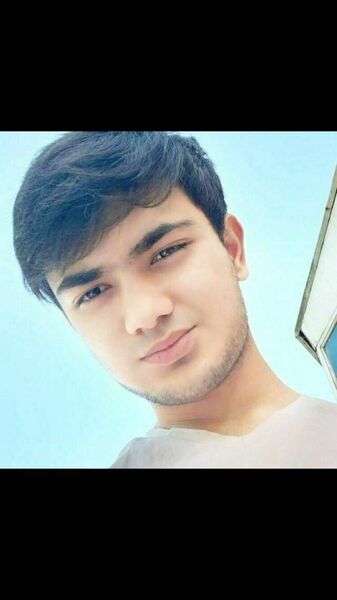  ,   Aziz, 32 ,   ,   