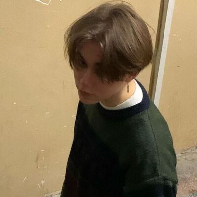  ,   , 20 ,   ,   , 