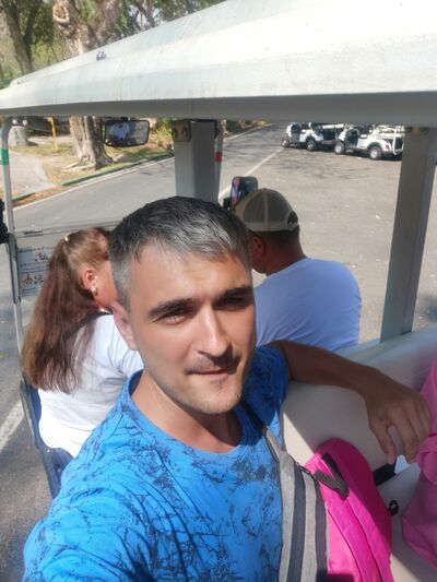  ,   , 32 ,   c 